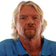 Richard Branson